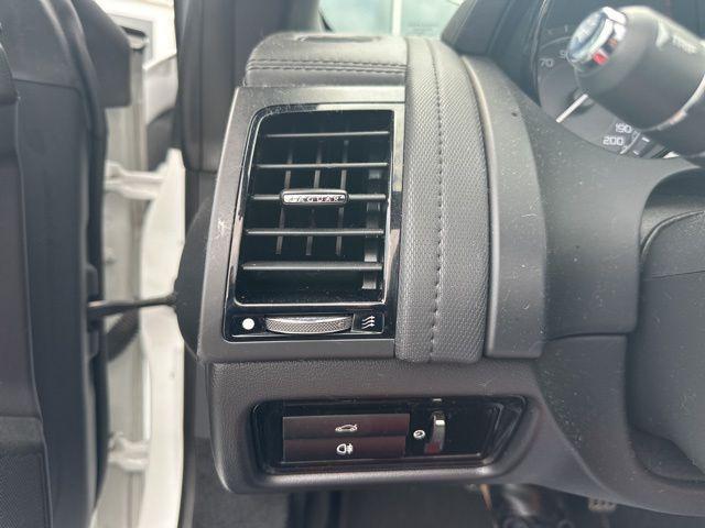 used 2015 Jaguar F-TYPE car, priced at $29,995