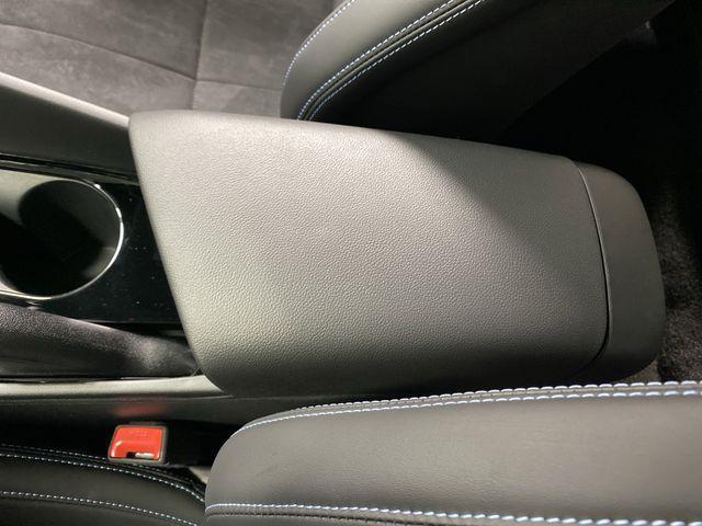 new 2025 Hyundai ELANTRA N car, priced at $36,235