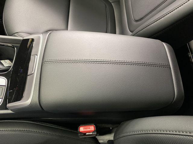 new 2025 Hyundai SANTA CRUZ car, priced at $35,009
