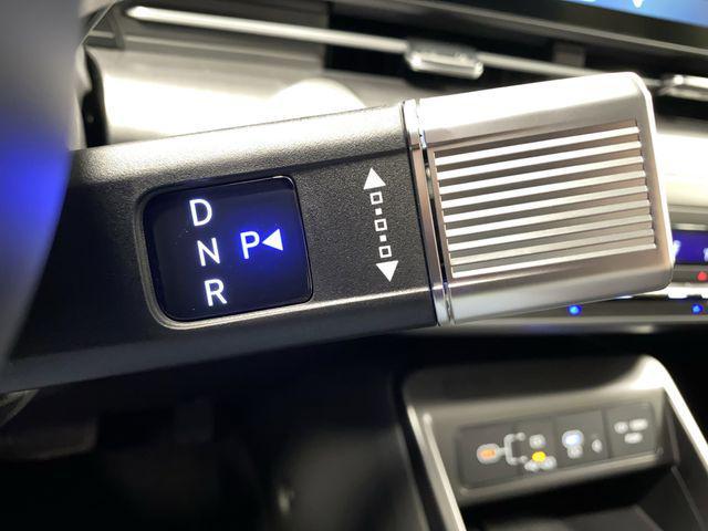 new 2026 Hyundai Kona car, priced at $32,395