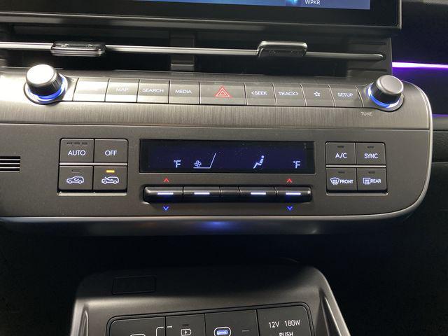 new 2026 Hyundai Kona car, priced at $32,395
