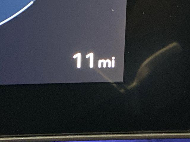 new 2026 Hyundai Santa Fe car, priced at $49,204