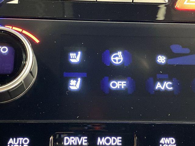 new 2026 Hyundai Santa Fe car, priced at $49,204