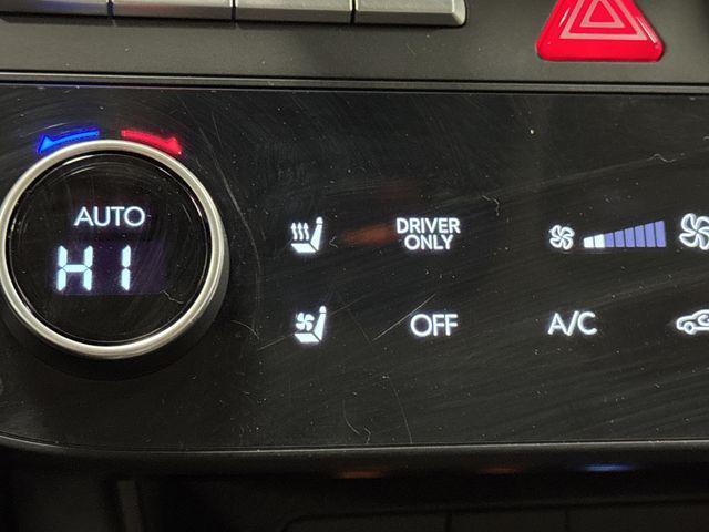 used 2025 Hyundai Sonata Hybrid car, priced at $29,685