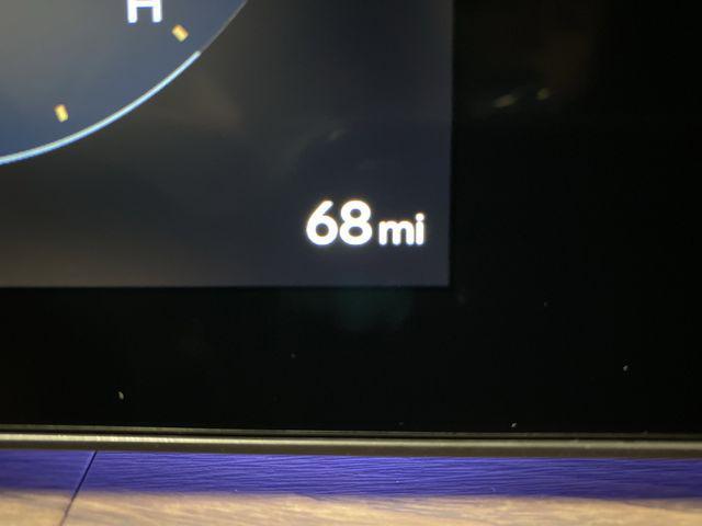 new 2026 Hyundai Santa Fe car, priced at $50,476