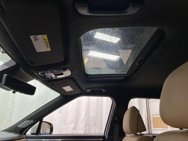 new 2026 Hyundai Santa Fe car, priced at $50,476