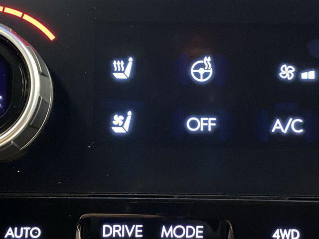 new 2026 Hyundai Santa Fe car, priced at $50,476