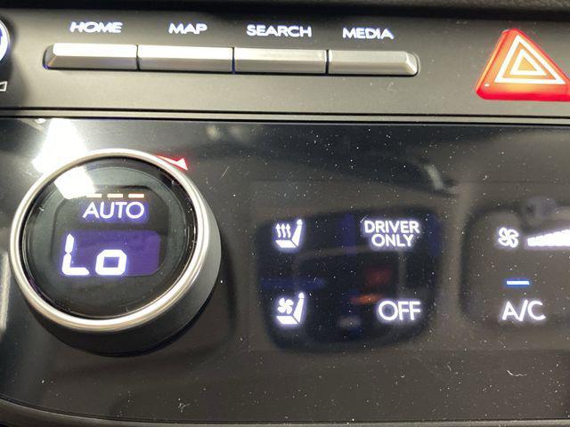 new 2025 Hyundai Sonata Hybrid car, priced at $38,121