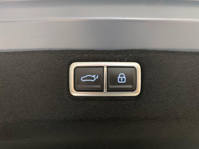 new 2025 Hyundai Sonata Hybrid car, priced at $38,121