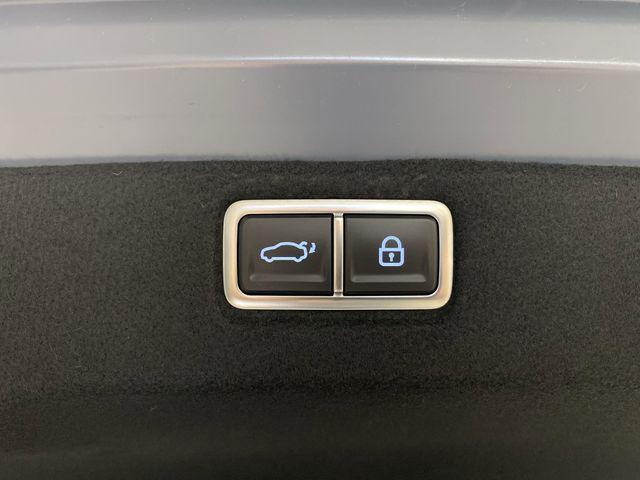 new 2025 Hyundai Sonata Hybrid car, priced at $38,121
