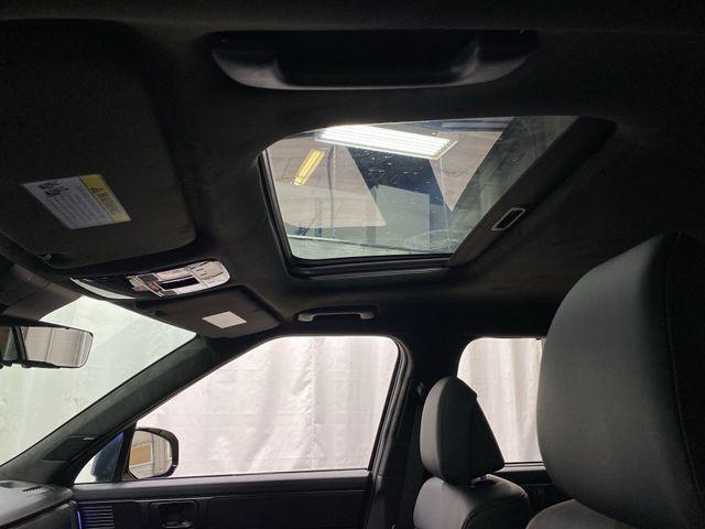 new 2026 Hyundai Santa Fe car, priced at $49,506