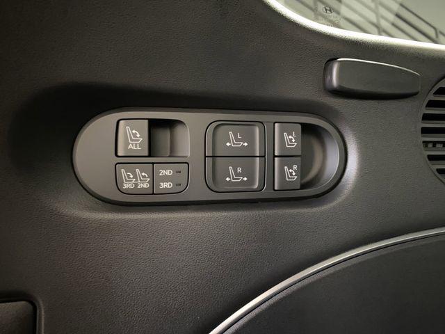 new 2026 Hyundai Palisade car, priced at $55,794