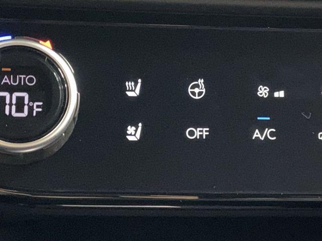 new 2026 Hyundai Palisade car, priced at $55,794