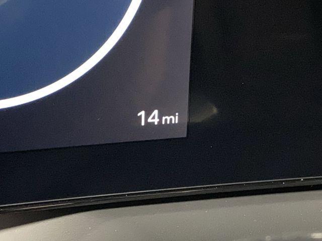 new 2026 Hyundai Palisade car, priced at $55,794