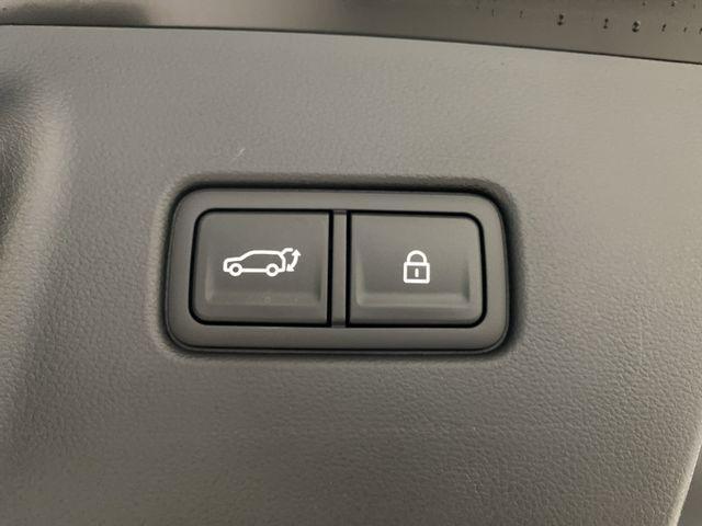 new 2026 Hyundai Palisade car, priced at $55,794