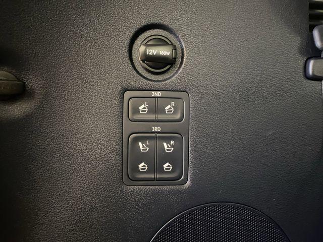 used 2021 Hyundai Palisade car, priced at $23,695