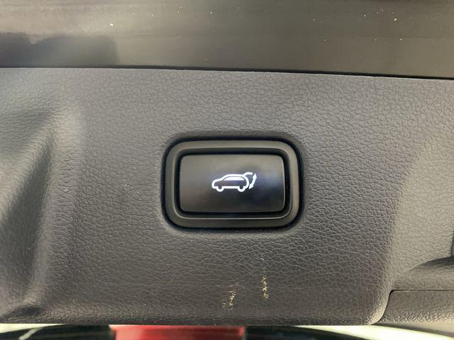 used 2021 Hyundai Palisade car, priced at $23,695