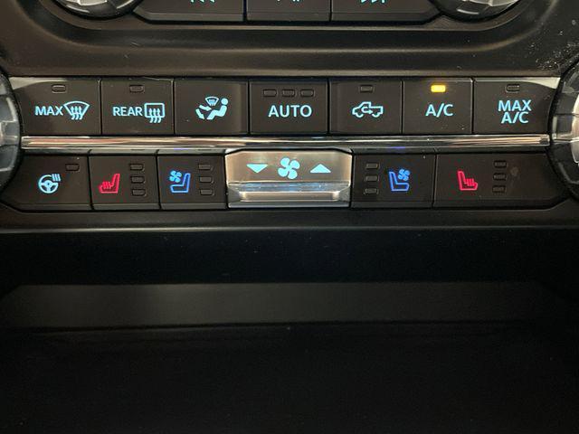 used 2023 Ford F-150 car, priced at $57,985