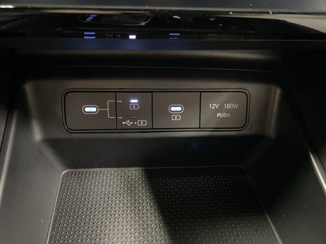 new 2026 Hyundai SANTA CRUZ car, priced at $35,960