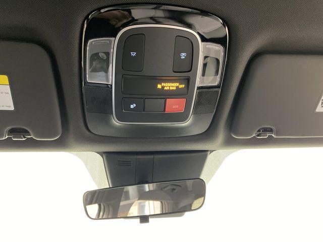 new 2026 Hyundai SANTA CRUZ car, priced at $35,960