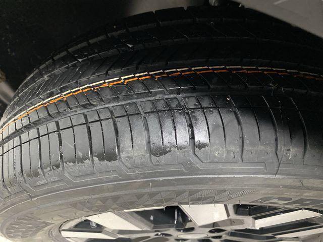 new 2026 Hyundai SANTA CRUZ car, priced at $35,960