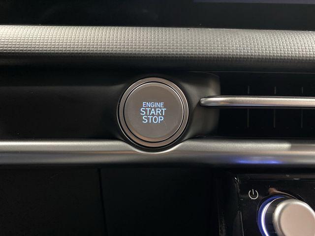 new 2026 Hyundai SANTA CRUZ car, priced at $35,960