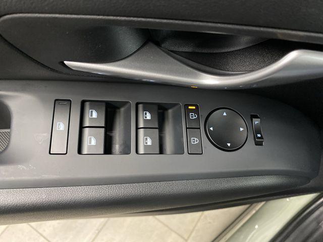 new 2026 Hyundai SANTA CRUZ car, priced at $35,960