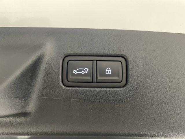 new 2025 Hyundai SANTA FE HEV car, priced at $50,348