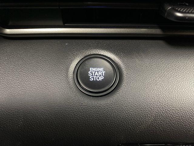 new 2025 Hyundai Elantra car, priced at $24,508