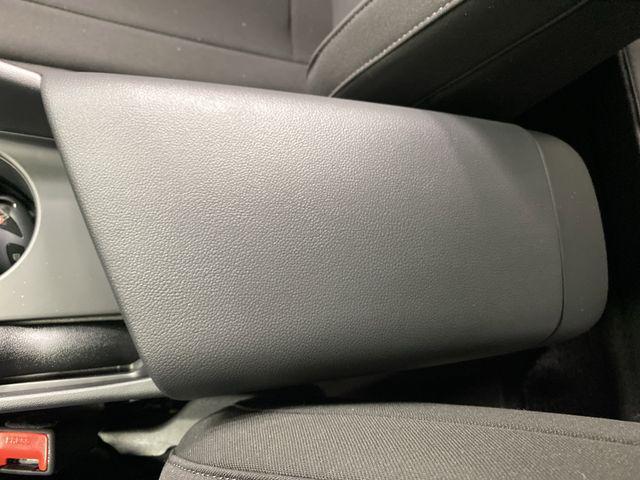 new 2025 Hyundai Elantra car, priced at $24,508