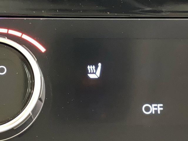 new 2026 Hyundai Santa Fe car, priced at $39,723