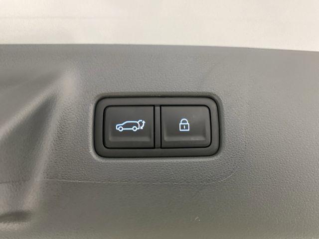 new 2026 Hyundai Santa Fe car, priced at $39,723