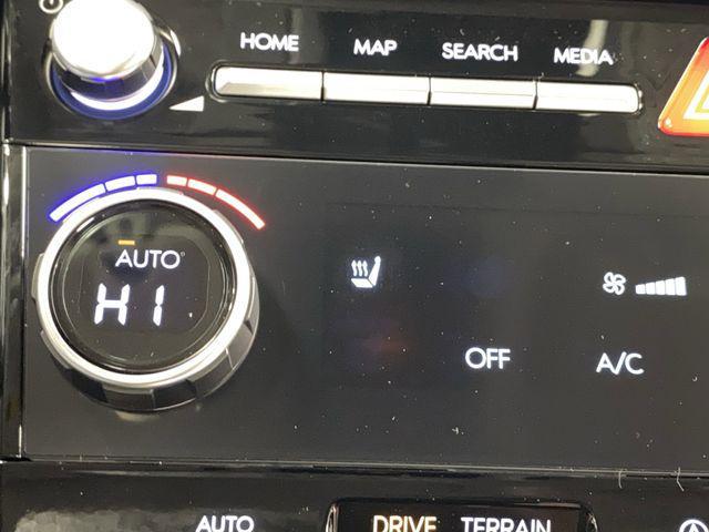 new 2026 Hyundai Santa Fe car, priced at $43,047