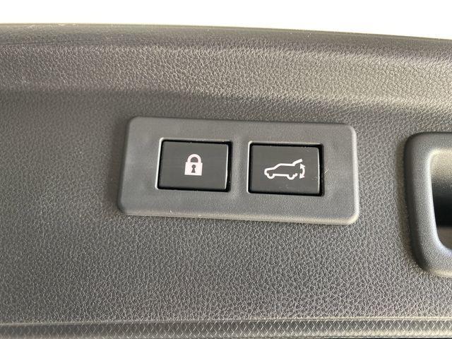 used 2022 Subaru Forester car, priced at $29,203