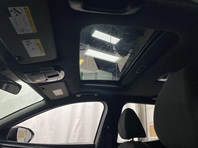 used 2023 Hyundai SANTA CRUZ car, priced at $24,295