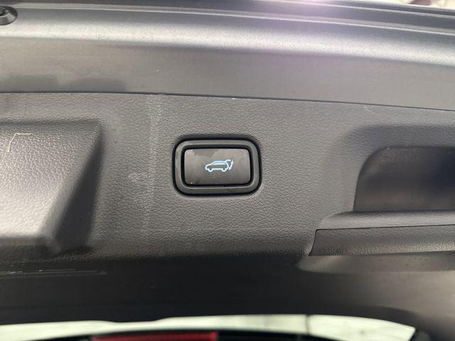 used 2024 Hyundai Palisade car, priced at $35,535