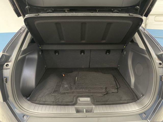 used 2024 Hyundai Kona car, priced at $25,625
