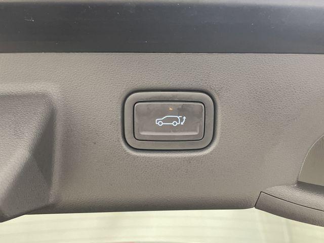 used 2024 Hyundai Kona car, priced at $25,625