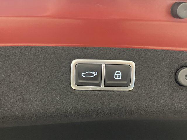 used 2023 Genesis G70 car, priced at $37,745