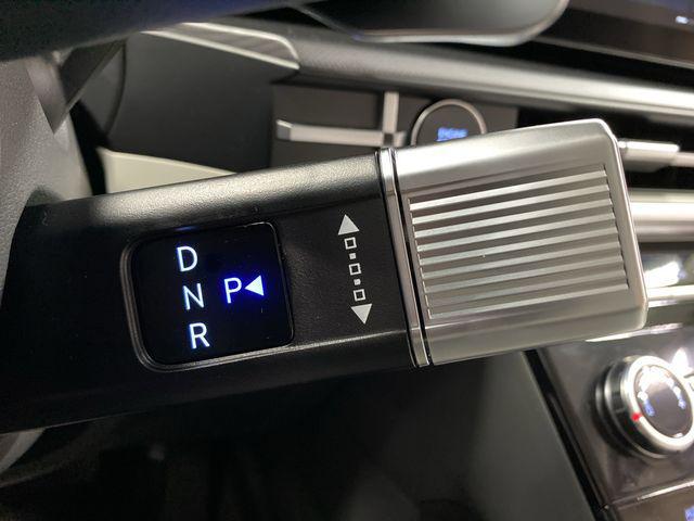 new 2026 Hyundai Santa Fe car, priced at $37,350