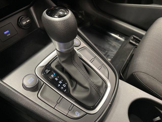 used 2023 Hyundai Kona car, priced at $21,795
