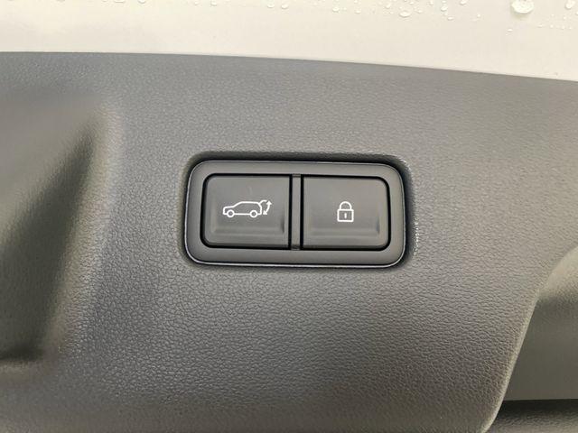 new 2026 Hyundai Palisade car, priced at $50,734