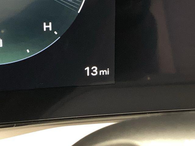 new 2026 Hyundai Palisade Hybrid car, priced at $60,895