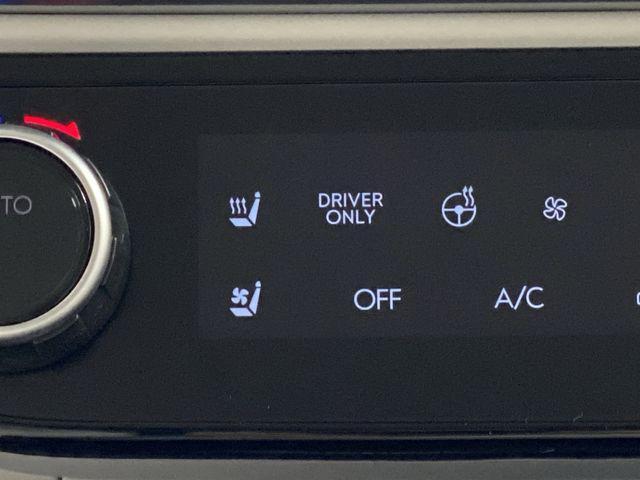 new 2026 Hyundai Palisade Hybrid car, priced at $60,895