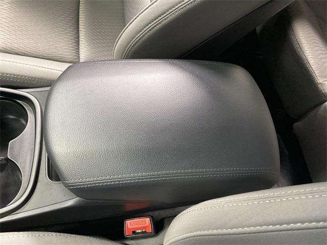 used 2019 Hyundai Santa Fe XL car, priced at $16,050