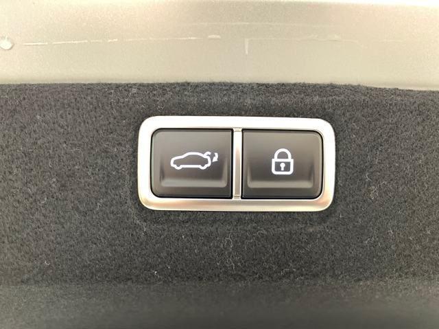 new 2025 Hyundai Sonata Hybrid car, priced at $37,875