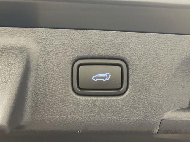 used 2024 Hyundai Palisade car, priced at $39,260