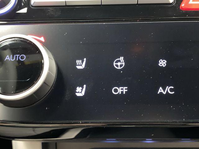 new 2025 Hyundai Tucson car
