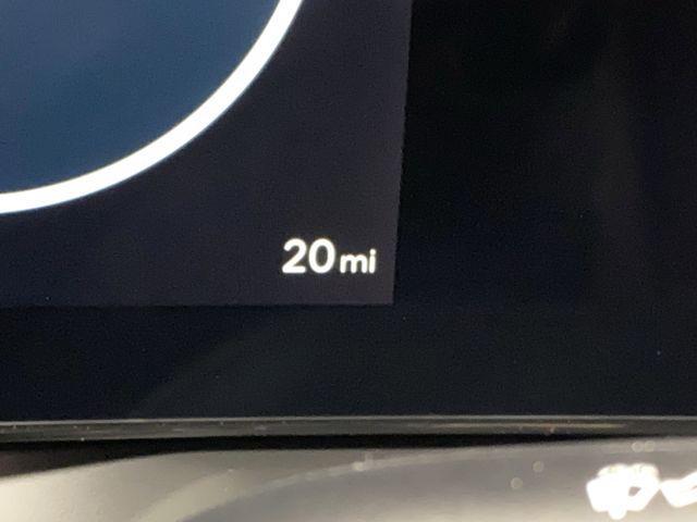 new 2026 Hyundai Palisade car, priced at $56,748