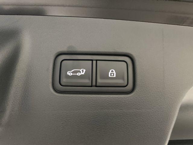 new 2026 Hyundai Palisade car, priced at $56,748